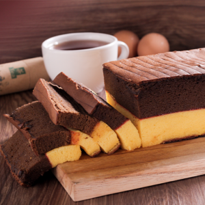 cake-margarine-300x300