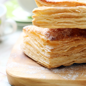 pastry-shortening-300x300