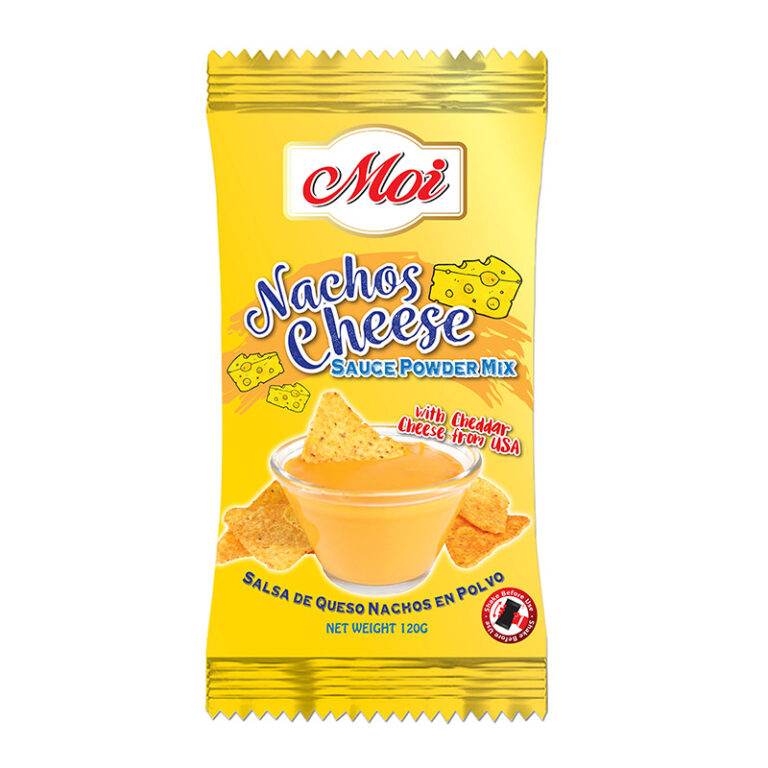 MOI NANCHOS CHESSE SAUCE MIX 120G_L_800px