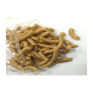 Laundry Soap Noodle