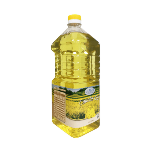 canola2