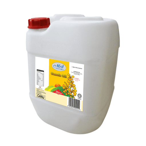 canola3