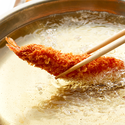 premium-frying-compound-and-frying-oil
