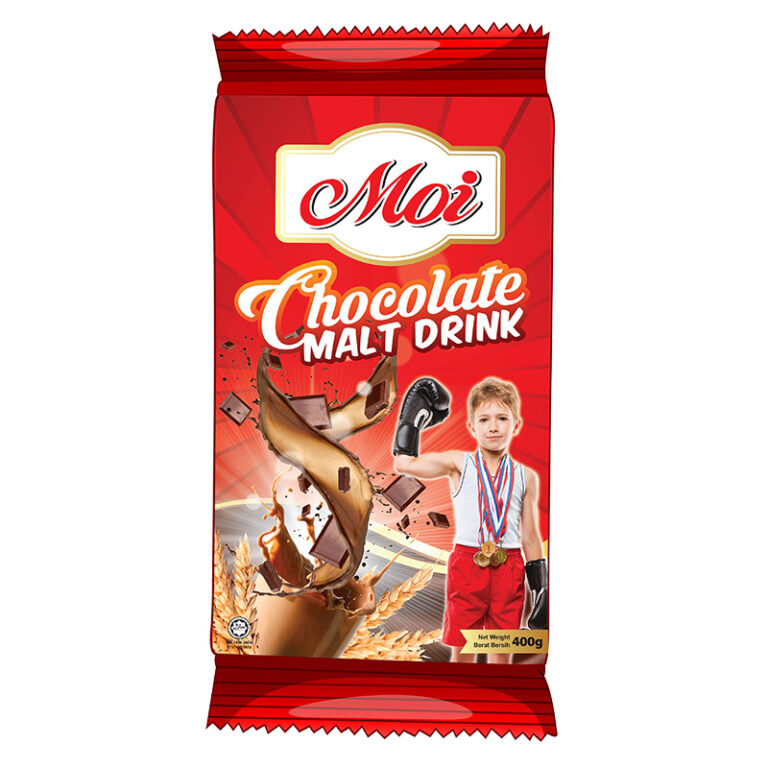 Chocolate Malt Drink_800pxl