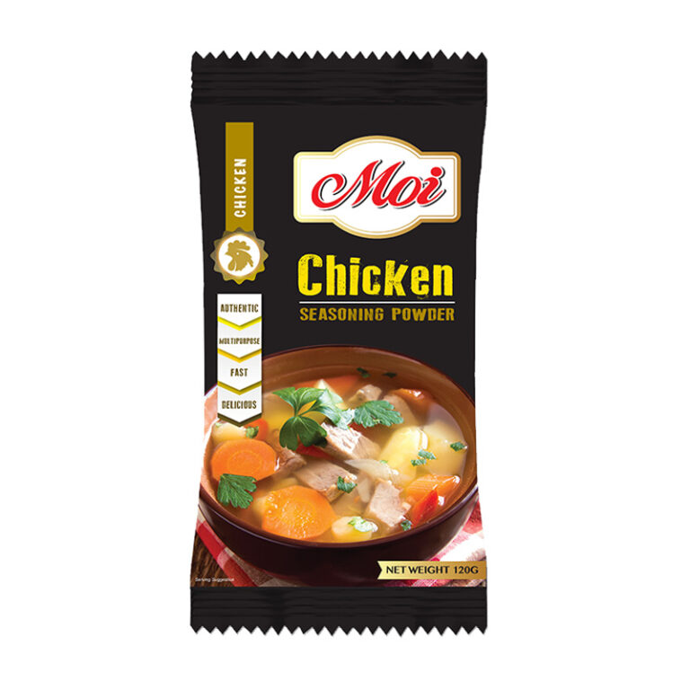 Chicken Seasoning-800pxl