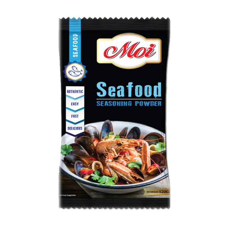 Seafood Seasoning-800pxl