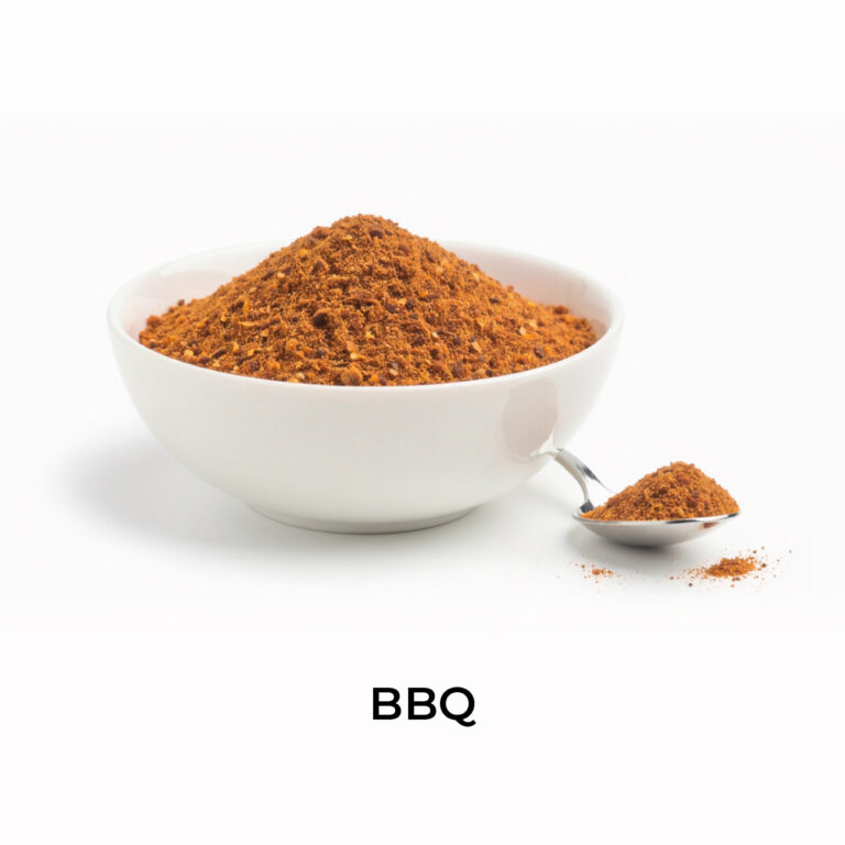 BBQ_650pxl