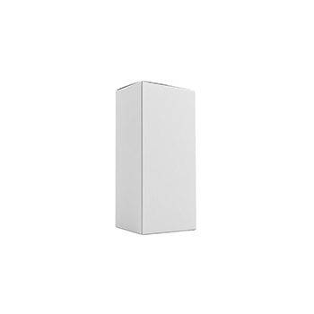 Box Packaging_350pxl