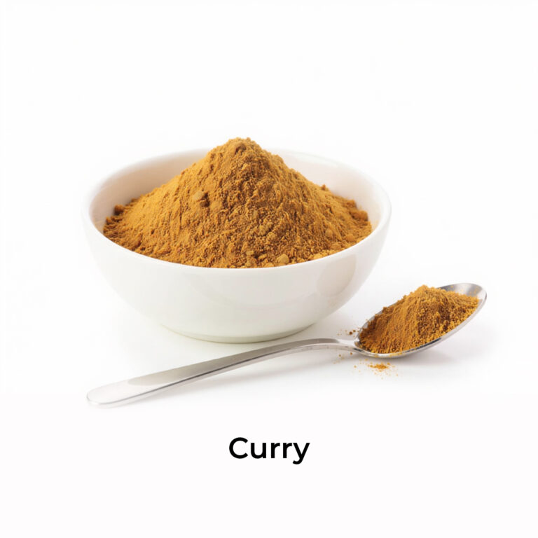 Curry_650pxl