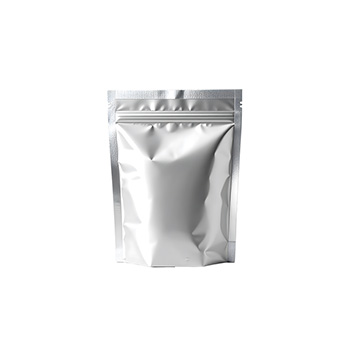 Foil Packaging_350pxl