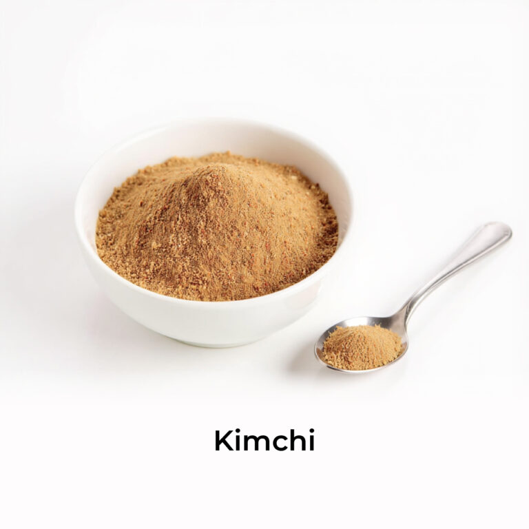 Kimchi_650pxl