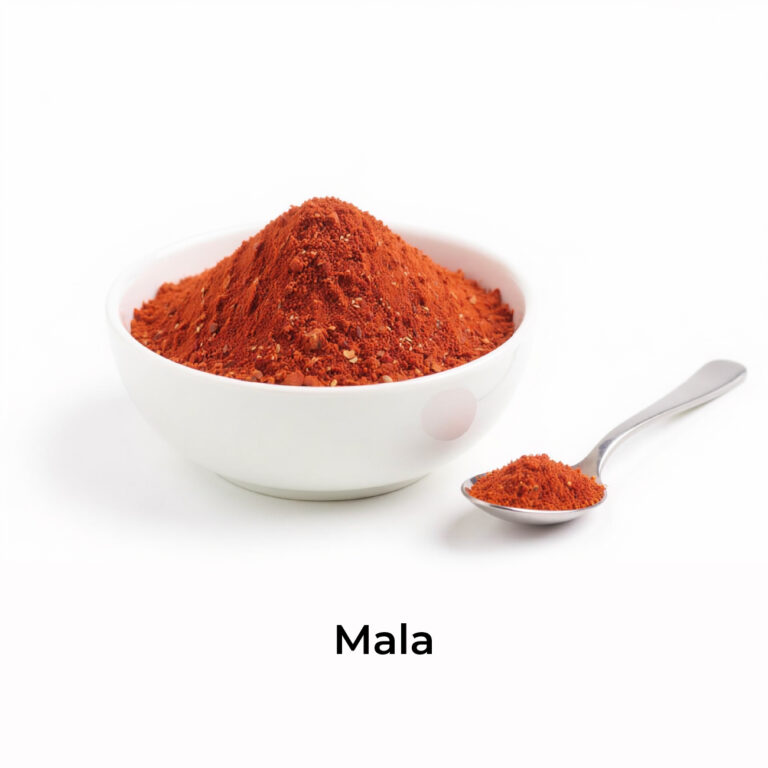 Mala_650pxl