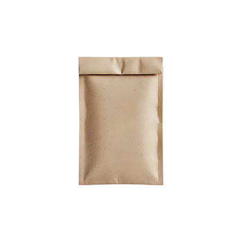 Paper Bag Packaging_350pxl