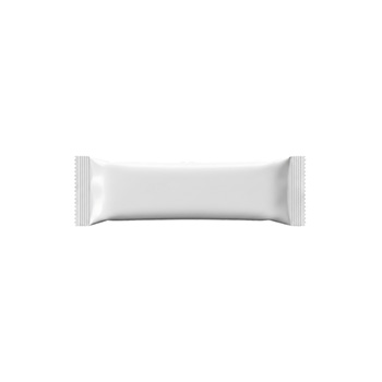 Sachet Packaging
