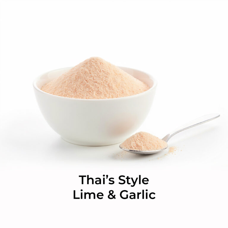 Thai's Style Lime & Garlic_650pxl