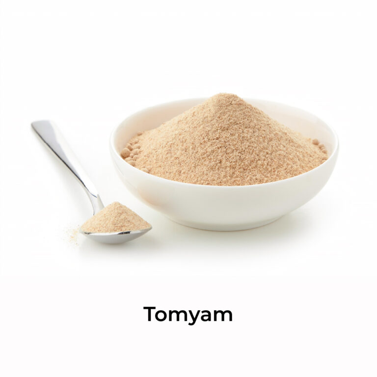 Tomyam_650pxl