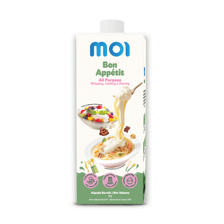 MOI Bon Appetit All Purpose Cream_Mockup_261007