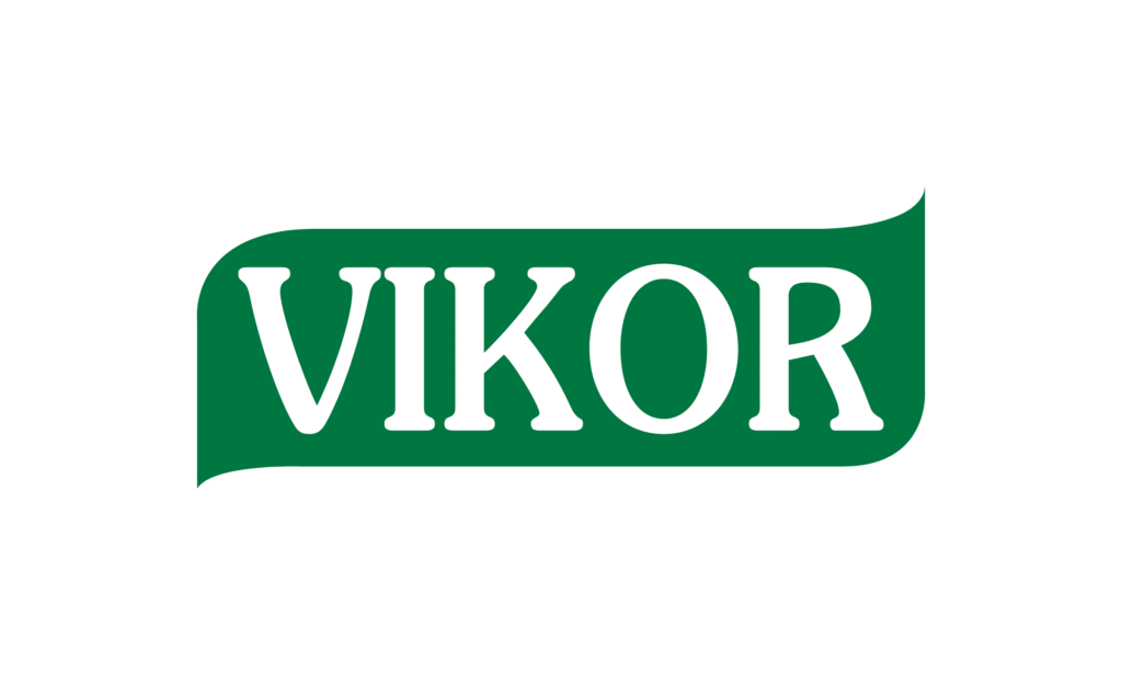 Vikor