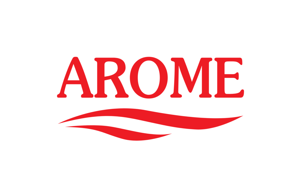 Arome